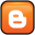 Il Blog di ShopUfficio.it