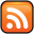 ShopUfficio.it RSS novità prodotti