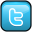 ShopUfficio.it su Twitter