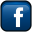 ShopUfficio.it su Facebook