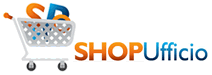 Tutti i prodotti per risme carta, cancelleria, fornitura ufficio, toner e cartucce, arredamento, oggettistica, articoli ufficio, consumabili, Complementi per ufficio, rilegatrici, cartelle e cartelline, set da scrivania, Consegna in 24h, puntine, toner hp, fastener, bostick, bic. l'e-commerce per il tuo ufficio! 