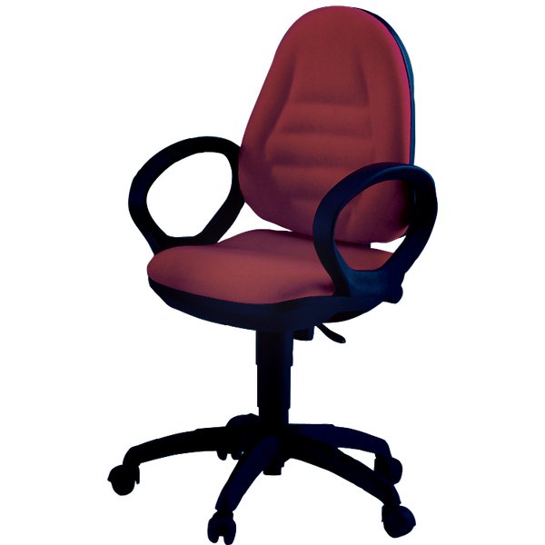 Sedia ergonomica Tango