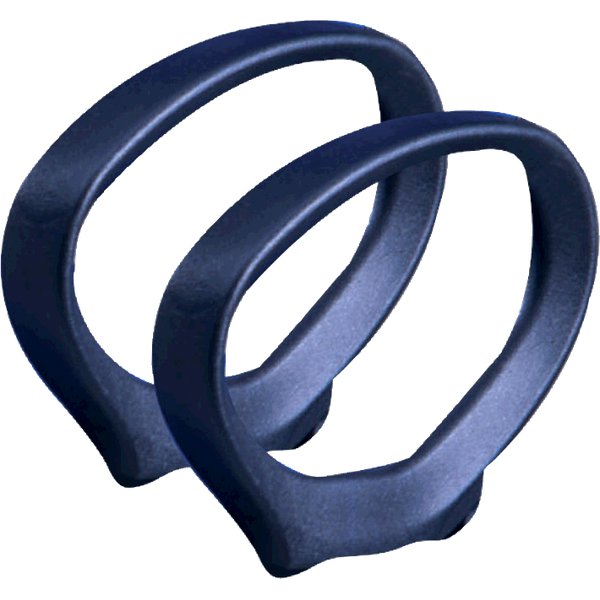 Sedie ergonomiche Cadrega