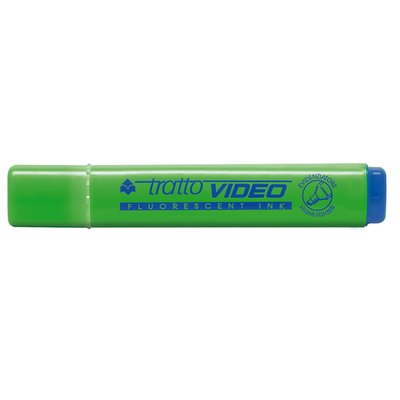 Evidenziatore Tratto Video