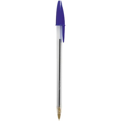 Penna a sfera Cristal®