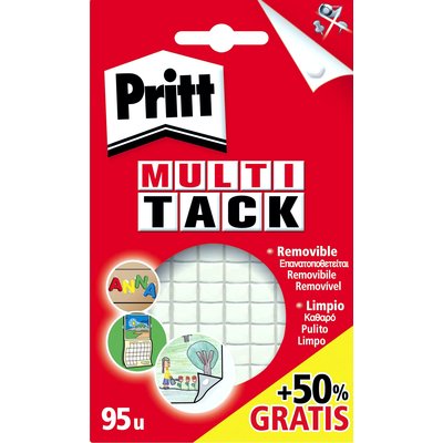 Gommini Pritt® Multi-Tack