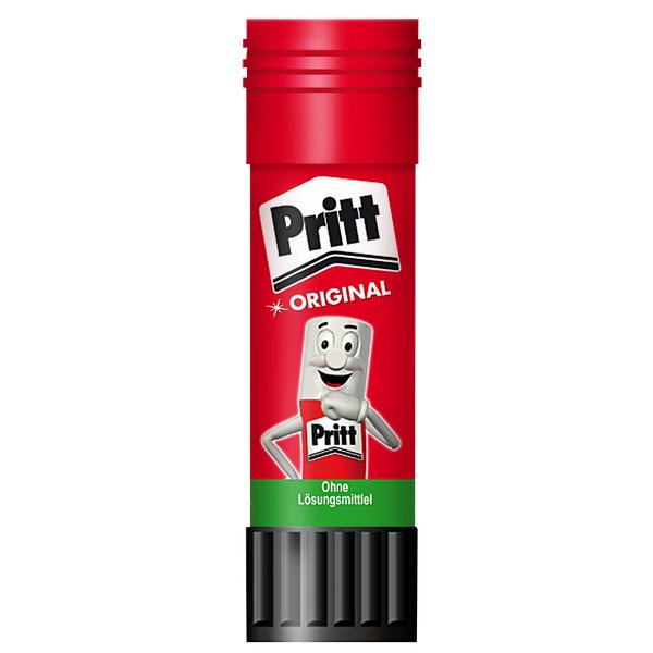 Colla Pritt® stick
