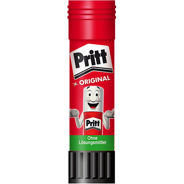 Colla Pritt® stick