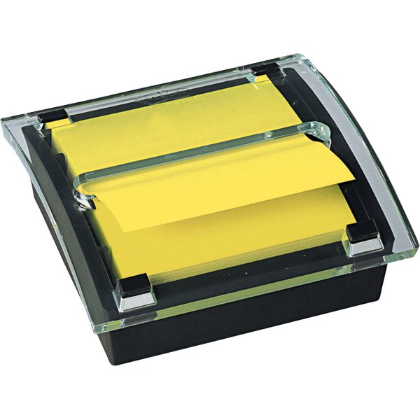 Dispenser Post-it® Z-Note High Tech C2014 e C2015
