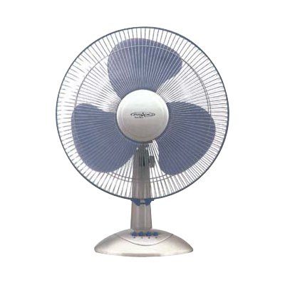 Ventilatori