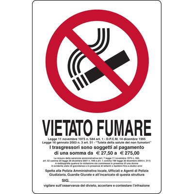 Alan siccome è facile per carato da smettere di fumare
