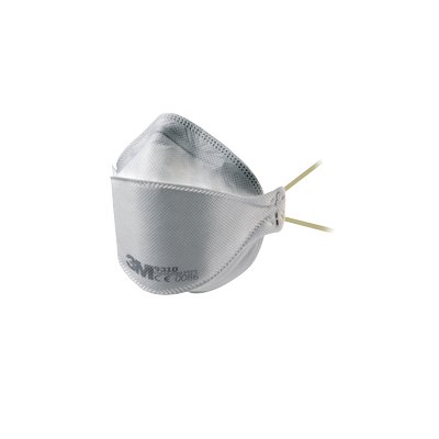 Respiratori confort 9300