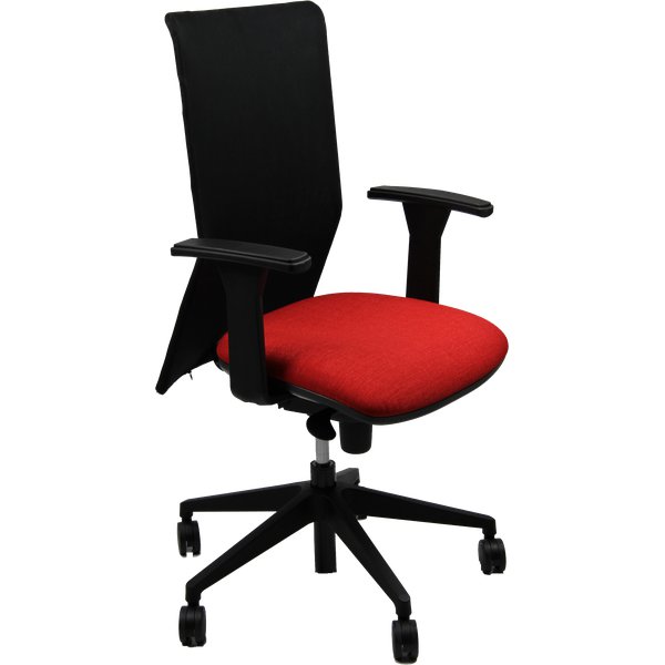 Sedie ergonomiche Cadrega