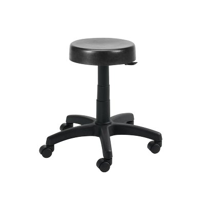 Sgabello tecnico