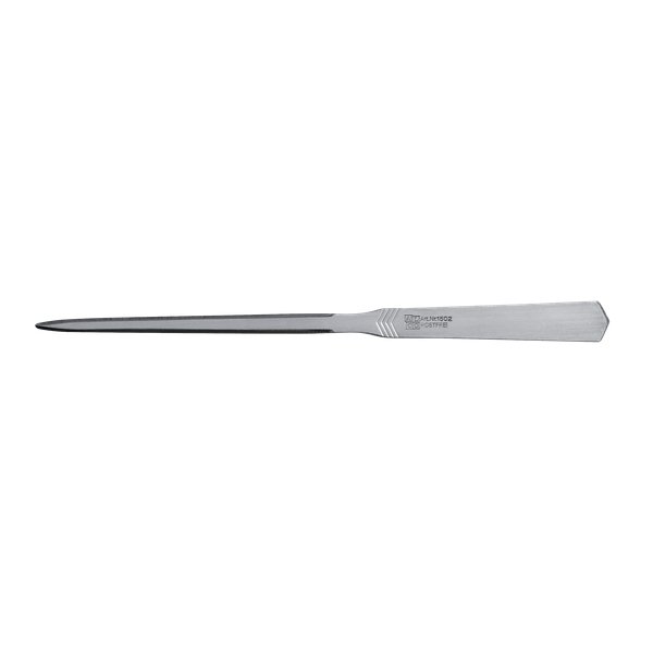 Tagliacarte Suresafe
