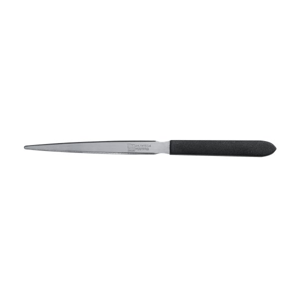 Tagliacarte Suresafe