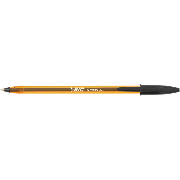 Penna a sfera Cristal®