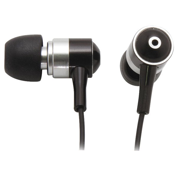 Cuffia stereo Hi-Fi altissima resa