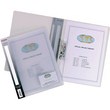 Archiviazione