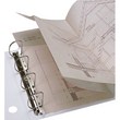 Accessori