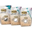 Post-it® Cover-up - 8,42 mm - 17,7 m - 42351