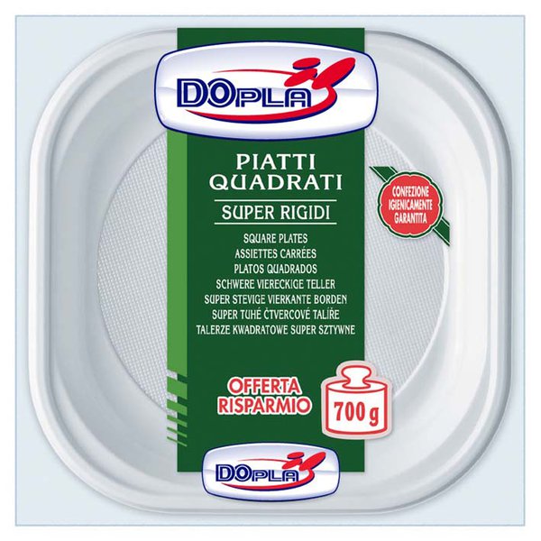 Servizi generali