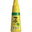 Colla UHU® Twist & Glue - 35 ml - senza solventi - D9285