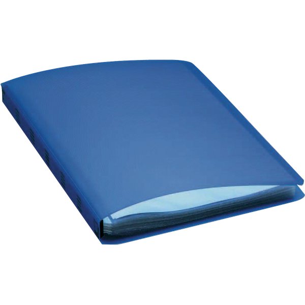 Sistema Jowarel Exacompta - Portalistini - 30 buste - 88172E