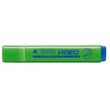 Evidenziatore Tratto Video - verde - 1- 5 mm - 8305 02 (conf.10)