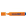 Evidenziatore Tratto Video - arancio - 1- 5 mm - 8305 03 (conf.10)