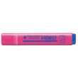 Evidenziatore Tratto Video - rosa - 1- 5 mm - 8305 07 (conf.10)