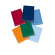 Quaderni MONOCROMO Pigna - A5 - 42 ff - Q - 00716720Q (conf.10)