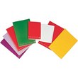 Quaderno MONOCROMO Pigna - A4 - 42 ff - 1R - 00716771R