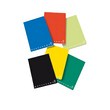 Quaderno MONOCROMO Pigna - A4 - 42 ff - 4 mm - 00716774M