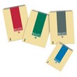 Blocchi spiralati PIGNASTYL Pigna - A7 - 5 mm - 60 ff - 02156235M (conf.10)
