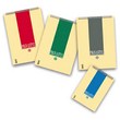 Blocco spiralato PIGNASTYL Pigna - A4 - 5 mm - 60 ff - 02156285M
