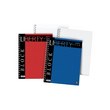 Blocco spiralato LIBERTY Pigna - A4 - 1R - 80 ff - 01016511R