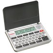 Traduttore elettronico in 6 lingue STWE119 Franklin - STWE119