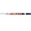 Super Pirat cancella e scrive Pelikan - 0ART81