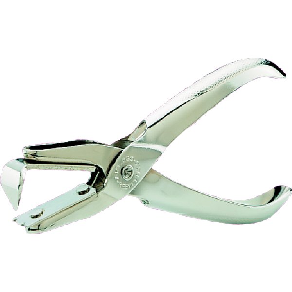 Levapunti a pinza 580 Zenith - 580