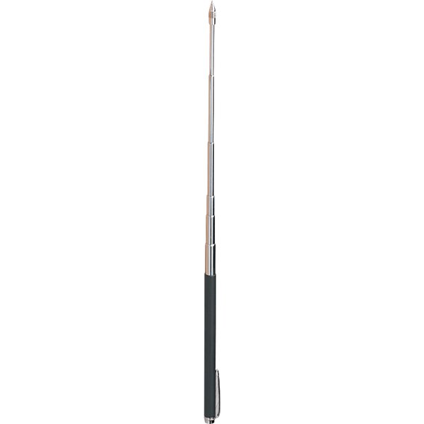 Puntatore telescopico con penna Nobo - 62,5 cm - 34431151