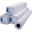 Carta plotter