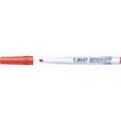 Marcatore Velleda 1741 Bic - rosso - 1,4 mm - 830148 (conf.12)