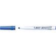 Marcatore Velleda 1741 Bic - blu - 1,4 mm - 830149 (conf.12)