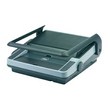 Rilegatrice a spirali metalliche W18 GBC - 125 fogli - 2101440