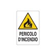 alluminio Cartelli segnaletici avvertimento 02600300ALB0180X0120 18x12 cm non usare lascensore alluminio Cartelli segnaletici avvertimento 02600300ALB0180X0120 18x12 cm non usare lascensore