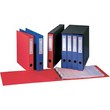 Portatabulati Storing Uni King Mec - senza custodia - 5 cm - blu - 00039004