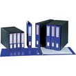 Portatabulati Storing 37,5 King Mec - con custodia - 5,5 cm - 00043404