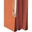 Cartelle sospese Signaletic King Mec - per armadio - 33 cm - U 3 - 00210600 (conf.25)