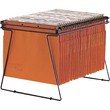 Supporto Vogue King Mec - per cartelle sospese - 00037700